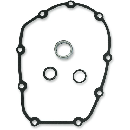 Harley-Davidson Freewheeler FLRT Chain Drive Cam Installation Kit 2023-2024