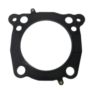 Harley-Davidson Freewheeler FLRT Cylinder Head Gasket 2023-2024