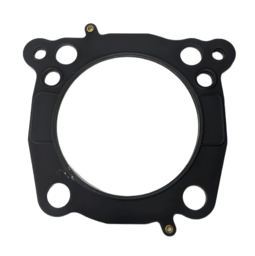 Harley-Davidson Freewheeler FLRT Cylinder Head Gasket 2023-2024