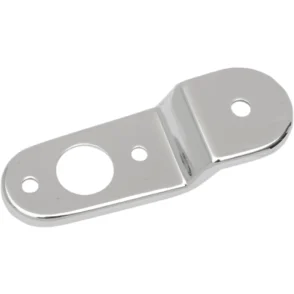 Harley-Davidson Freewheeler FLRT DS Horn Mounting Bracket 2023-2025