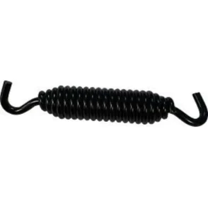 Harley-Davidson Freewheeler FLRT DS Kickstand Spring 2023-2024
