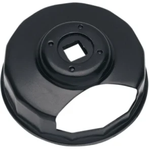 Harley-Davidson Freewheeler FLRT DS Oil Filter Removal Wrench 2023-2024