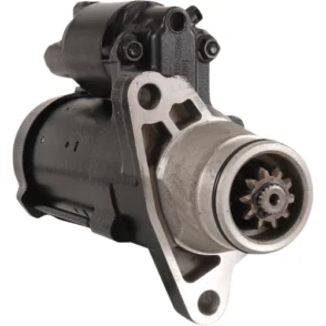 Harley-Davidson Freewheeler FLRT DS Starter Motor 2023