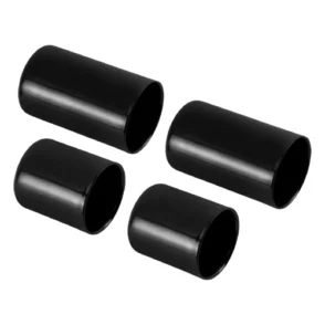 Harley-Davidson Freewheeler FLRT Docking Hardware Magnet Points Caps 2023