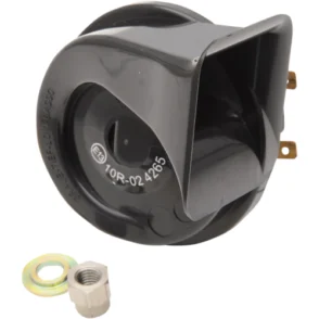 Harley-Davidson Freewheeler FLRT Drag Specialties Horn 2023-2025