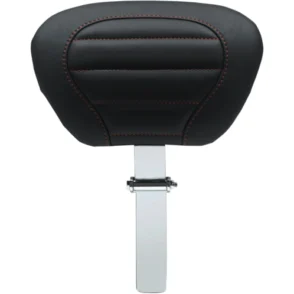Harley-Davidson Freewheeler FLRT Driver Backrest 2023-2025