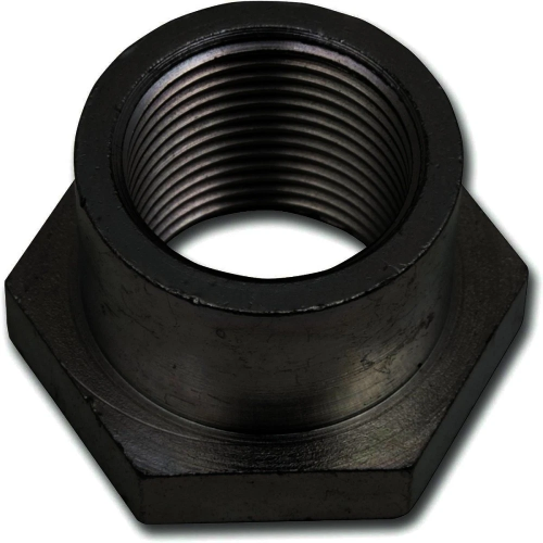 Harley-Davidson Freewheeler FLRT Eastern Clutch Hub Nut 2023