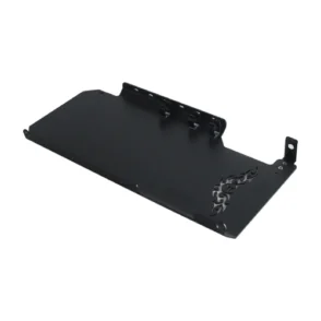 Harley-Davidson Freewheeler FLRT Engine Skid Plate 2023-2025