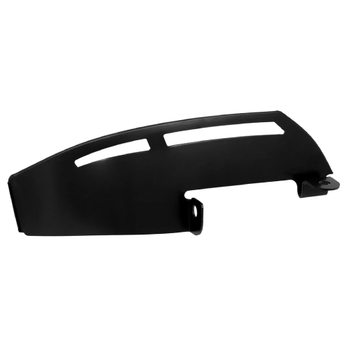 Harley-Davidson Freewheeler FLRT Exhaust Footboard Heel Guard 2023-2025