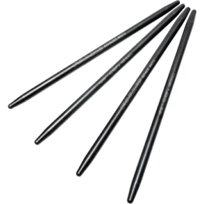 Harley-Davidson Freewheeler FLRT Feuiling HP+ Pushrods 2023-2025