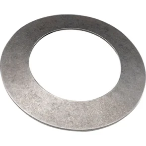 Harley-Davidson Freewheeler FLRT Feuling Compensator Spring 2023-2024