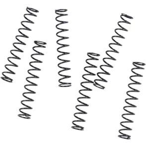 Harley-Davidson Freewheeler FLRT Feuling M8 Pressure Relief Springs 2023-2024