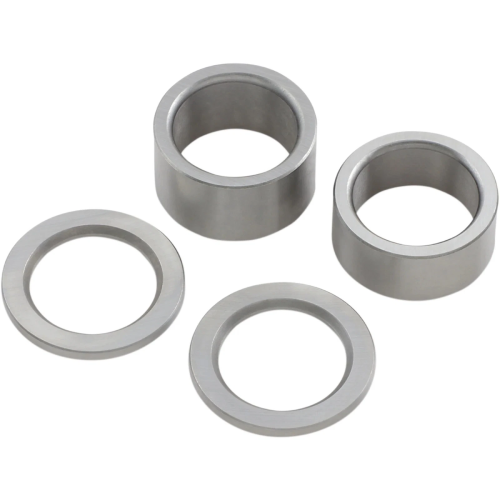 Harley-Davidson Freewheeler FLRT Feuling Oil Pump Crankshaft Bearing 2023-2024