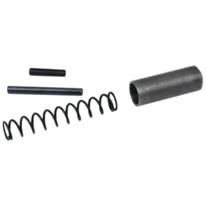 Harley-Davidson Freewheeler FLRT Feuling Pressure Relief Kit 2023-2025