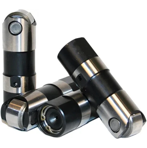 Harley-Davidson Freewheeler FLRT Feuling Race Hydraulic Lifters 2023-2025
