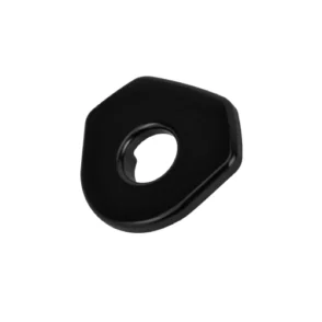Harley-Davidson Freewheeler FLRT Fork Lock Cover Cap 2024-2025