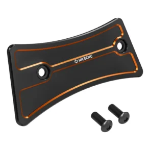 Harley-Davidson Freewheeler FLRT Frame Downtube Crossbrace Cover 2023