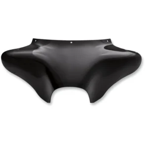 Harley-Davidson Freewheeler FLRT Front Batwing Fairing 2023-2024