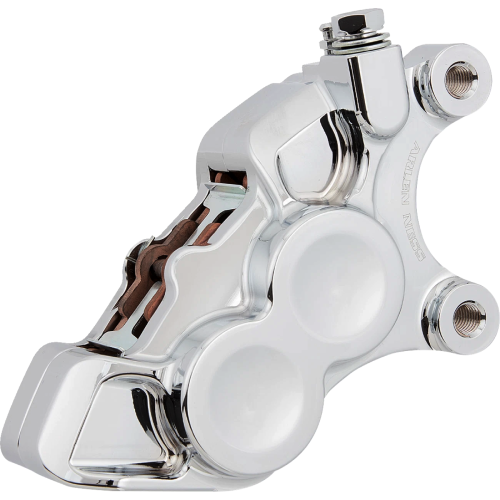Harley-Davidson Freewheeler FLRT Front Brake Right Caliper 4-Piston 2023-2025