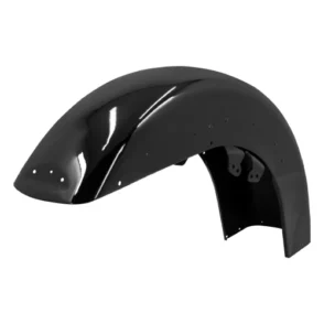 Harley-Davidson Freewheeler FLRT Front Fender 2023-2024