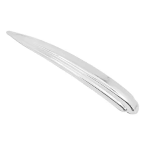 Harley-Davidson Freewheeler FLRT Front Fender Mudguard Trim 2023-2025