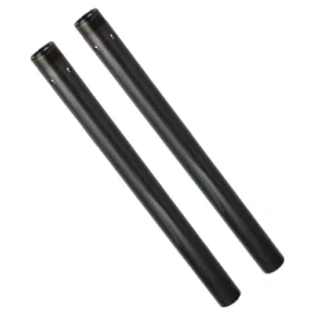 Harley-Davidson Freewheeler FLRT Front Fork 49mm Tubes 2023-2024