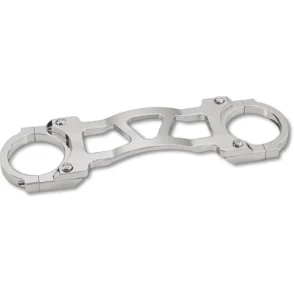 Harley-Davidson Freewheeler FLRT Front Fork Brace 2023-2024