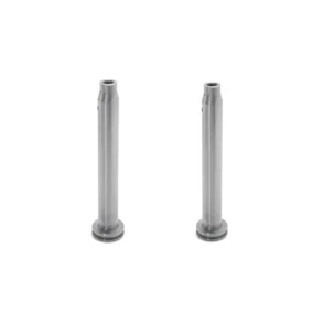 Harley-Davidson Freewheeler FLRT Front Fork Damper Tube Set 2023-2024