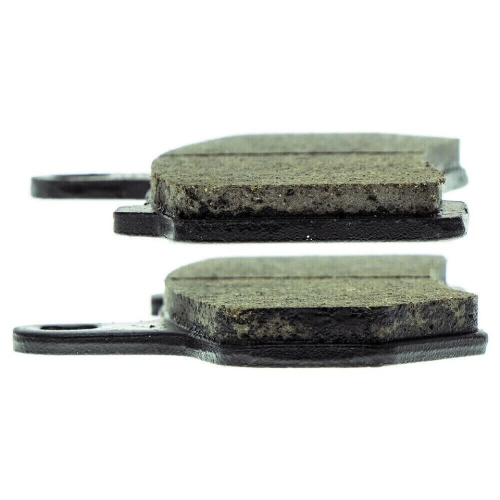 Harley-Davidson Freewheeler FLRT Front & Rear Brake Pads 2023-2024