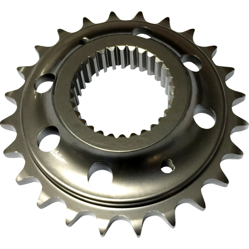 Harley-Davidson Freewheeler FLRT Front Sprocket 2023-2025