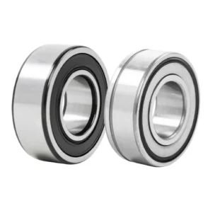 Harley-Davidson Freewheeler FLRT Front Wheel Sealed Bearings 2023