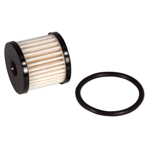 Harley-Davidson Freewheeler FLRT Fuel Filter 2023-2025