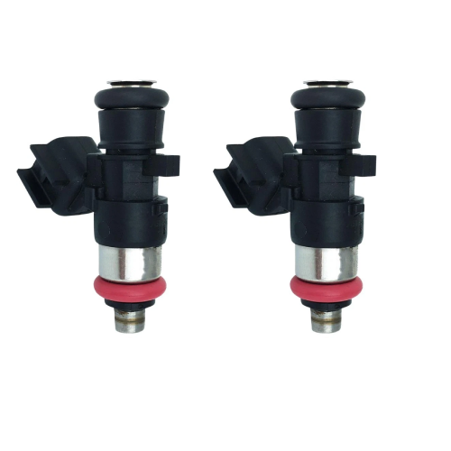 Harley-Davidson Freewheeler FLRT Fuel Injector 2023-2024