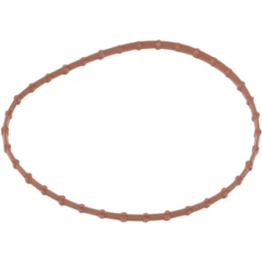 Harley-Davidson Freewheeler FLRT Fuel Pump Door Seal 2025