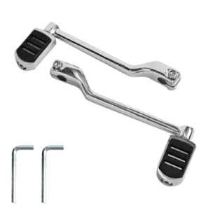 Harley-Davidson Freewheeler FLRT Gear Shift Lever 2023-2025