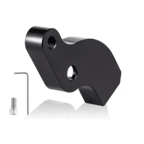 Harley-Davidson Freewheeler FLRT Gear Shift Neutral Assist Kit 2023-2025