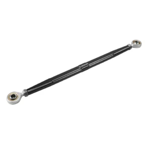 Harley-Davidson Freewheeler FLRT Gear Shift Shifter Linkage Rod 2023-2024