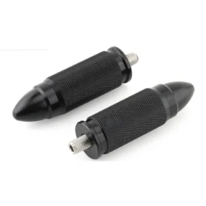 Harley-Davidson Freewheeler FLRT Gear Shifter Pedal Pegs 2023