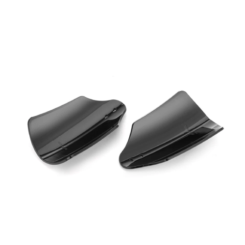 Harley-Davidson Freewheeler FLRT Handlebar Handguards 2025