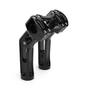 Harley-Davidson Freewheeler FLRT Handlebar Riser 2023-2024
