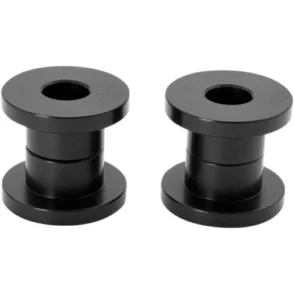 Harley-Davidson Freewheeler FLRT Handlebar Riser Bushings 2023-2024