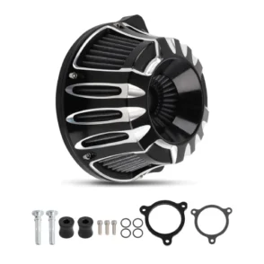 Harley-Davidson Freewheeler FLRT High Flow Air Filter 2023
