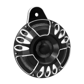 Harley-Davidson Freewheeler FLRT Horn Speaker 2023-2024