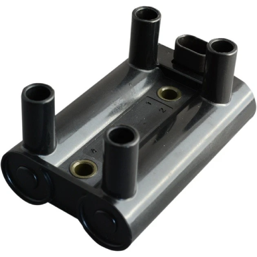 Harley-Davidson Freewheeler FLRT Ignition Coil 2023-2024