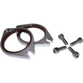 Harley-Davidson Freewheeler FLRT Intake Manifold Flange Kit 2023-2024