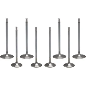 Harley-Davidson Freewheeler FLRT Kibblewhite Engine Valve Kit 2023-2025