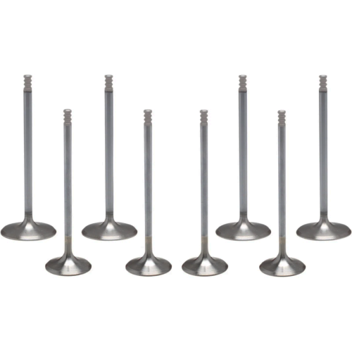 Harley-Davidson Freewheeler FLRT Kibblewhite Engine Valve Kit 2023-2025