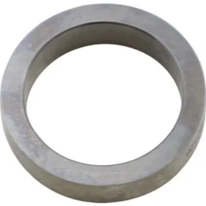 Harley-Davidson Freewheeler FLRT Kibblewhite Intake Valve Seat 2023-2024