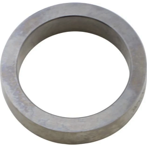 Harley-Davidson Freewheeler FLRT Kibblewhite Intake Valve Seat 2023-2024
