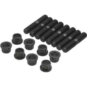 Harley-Davidson Freewheeler FLRT Kibblewhite Rocker Arm Tower Stud Kit 2023-2025